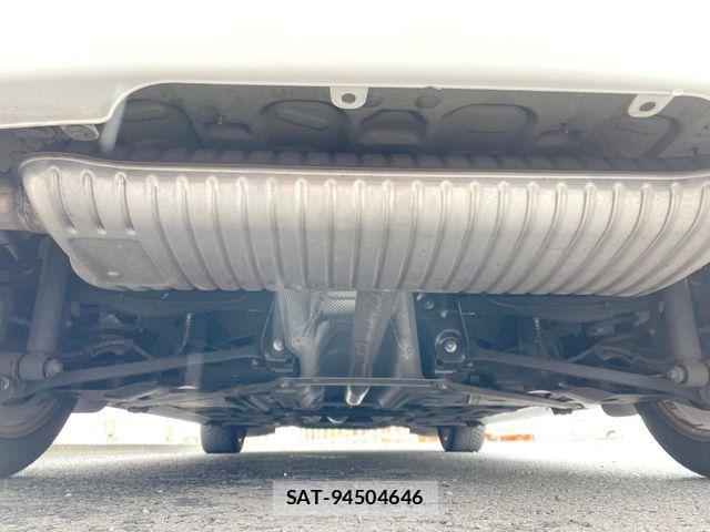 Bmw 2 SERIES 2020-01 8523711-18