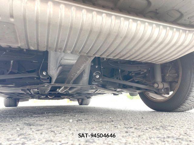 Bmw 2 SERIES 2020-01 8523711-19