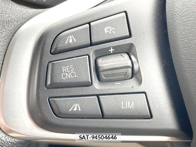 Bmw 2 SERIES 2020-01 8523711-4