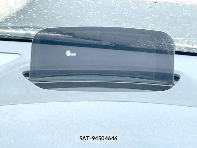 Bmw 2 SERIES 2020-01 8523711-5