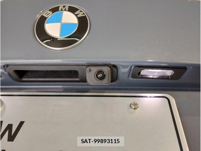 Bmw 2 SERIES 2025-08 8561249-9