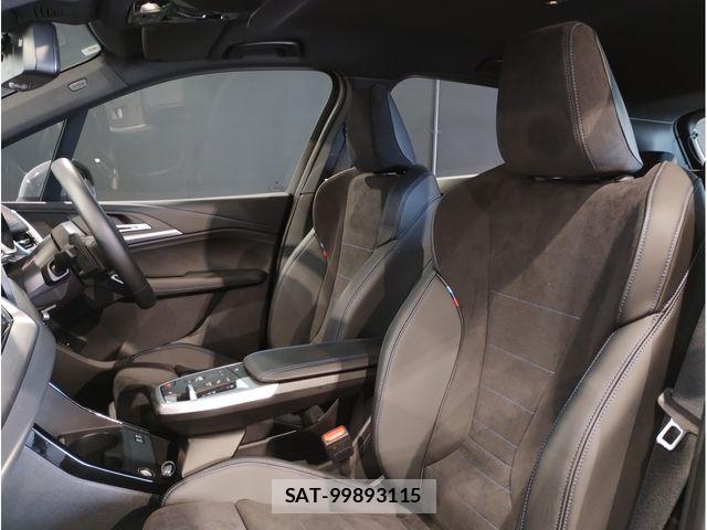 Bmw 2 SERIES 2025-08 8561249-10