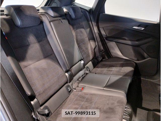 Bmw 2 SERIES 2025-08 8561249-11