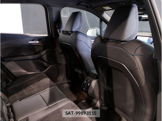 Bmw 2 SERIES 2025-08 8561249-12