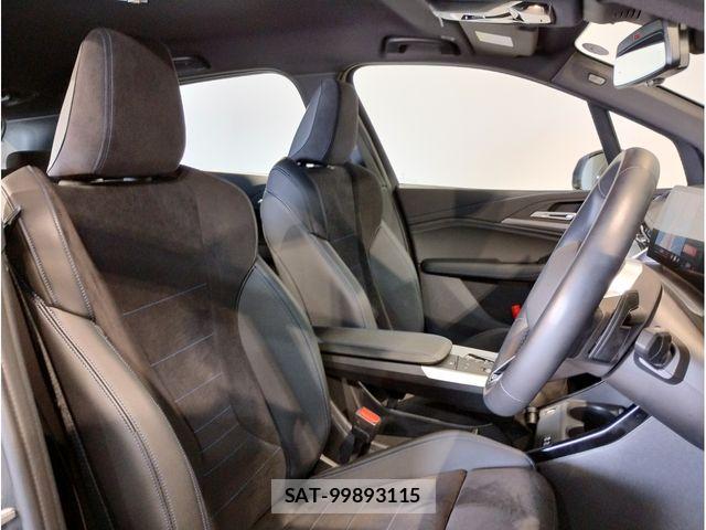 Bmw 2 SERIES 2025-08 8561249-13