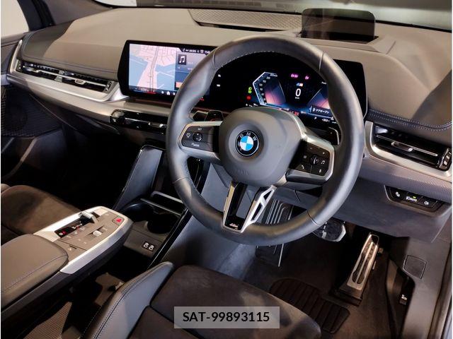 Bmw 2 SERIES 2025-08 8561249-14