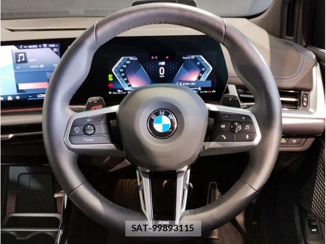 Bmw 2 SERIES 2025-08 8561249-15