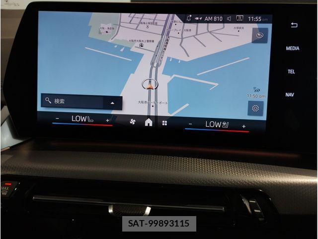 Bmw 2 SERIES 2025-08 8561249-16