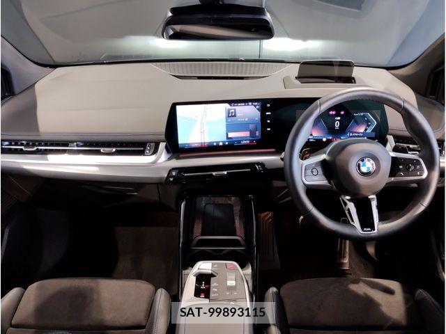 Bmw 2 SERIES 2025-08 8561249-1