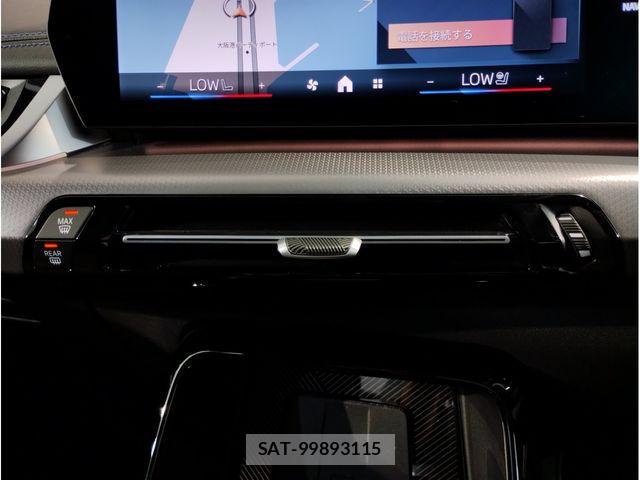 Bmw 2 SERIES 2025-08 8561249-19