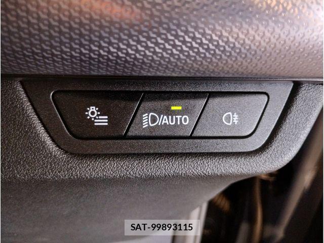 Bmw 2 SERIES 2025-08 8561249-20