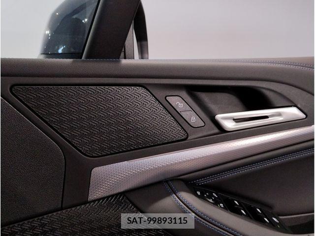 Bmw 2 SERIES 2025-08 8561249-21