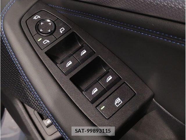 Bmw 2 SERIES 2025-08 8561249-22