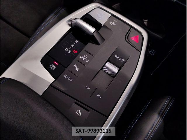 Bmw 2 SERIES 2025-08 8561249-23