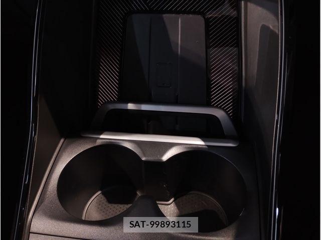 Bmw 2 SERIES 2025-08 8561249-24