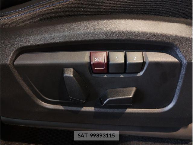 Bmw 2 SERIES 2025-08 8561249-25