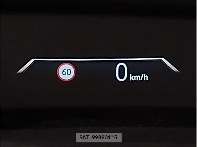 Bmw 2 SERIES 2025-08 8561249-26