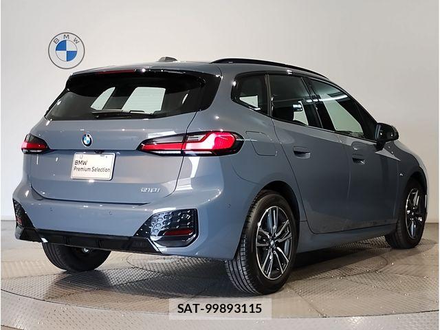 Bmw 2 SERIES 2025-08 8561249-2