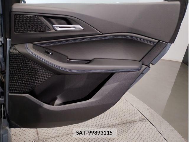 Bmw 2 SERIES 2025-08 8561249-29