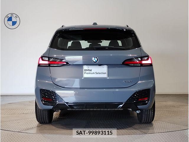 Bmw 2 SERIES 2025-08 8561249-4
