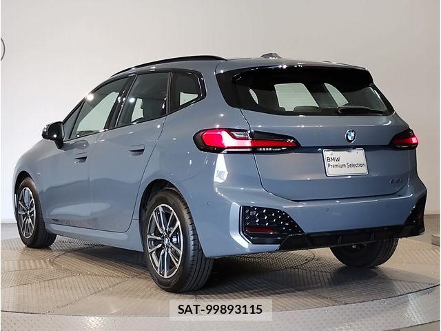 Bmw 2 SERIES 2025-08 8561249-6
