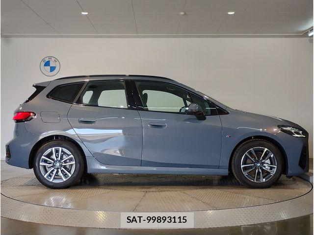 Bmw 2 SERIES 2025-08 8561249-7