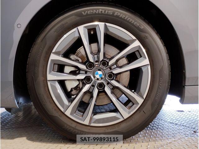 Bmw 2 SERIES 2025-08 8561249-8