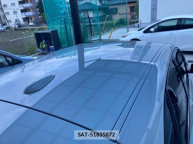 Bmw 2 SERIES 2015-02 8561246-9