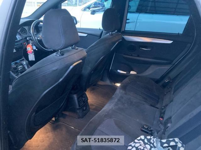 Bmw 2 SERIES 2015-02 8561246-10