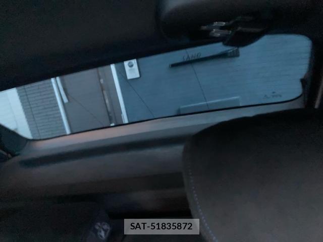 Bmw 2 SERIES 2015-02 8561246-11
