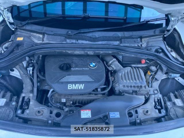 Bmw 2 SERIES 2015-02 8561246-13