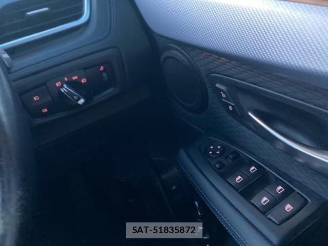 Bmw 2 SERIES 2015-02 8561246-16