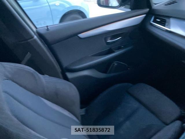 Bmw 2 SERIES 2015-02 8561246-18