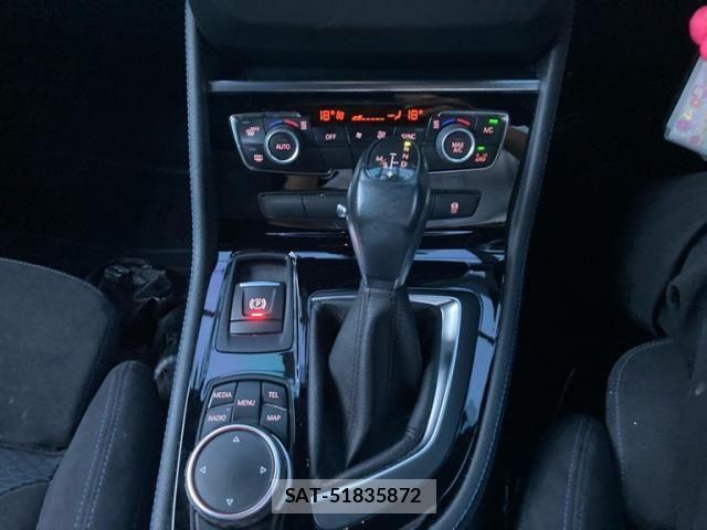Bmw 2 SERIES 2015-02 8561246-19