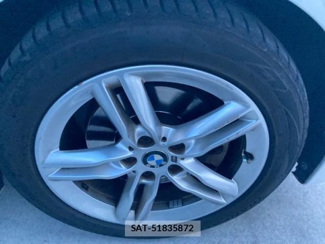 Bmw 2 SERIES 2015-02 8561246-5