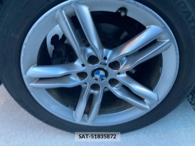 Bmw 2 SERIES 2015-02 8561246-6