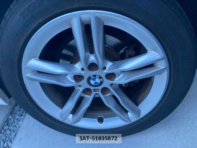 Bmw 2 SERIES 2015-02 8561246-7