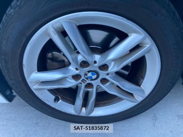 Bmw 2 SERIES 2015-02 8561246-8