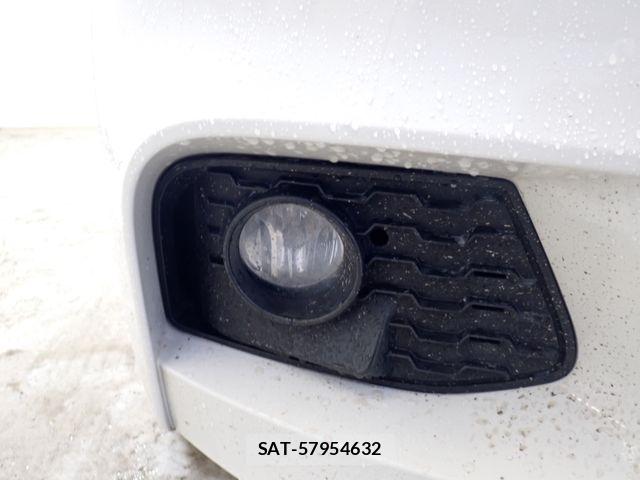 Bmw 2 SERIES 2017-06 8625948-9