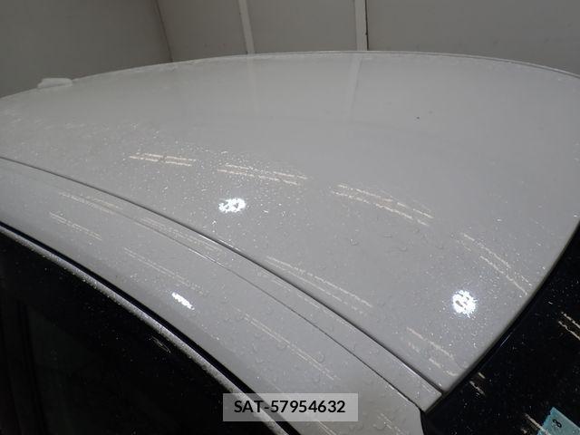 Bmw 2 SERIES 2017-06 8625948-10