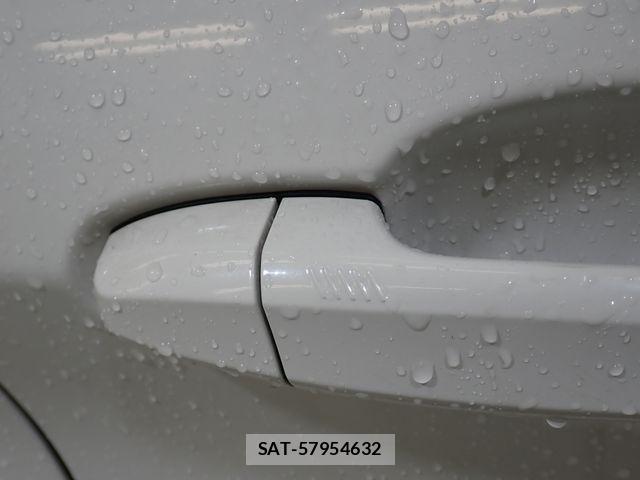Bmw 2 SERIES 2017-06 8625948-11