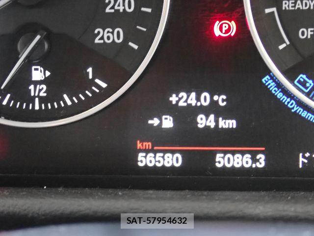 Bmw 2 SERIES 2017-06 8625948-13