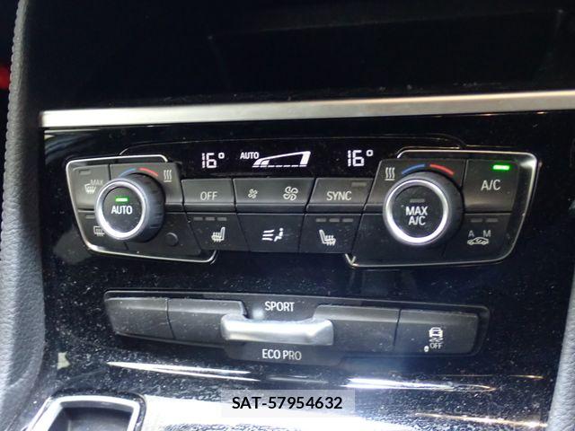Bmw 2 SERIES 2017-06 8625948-14