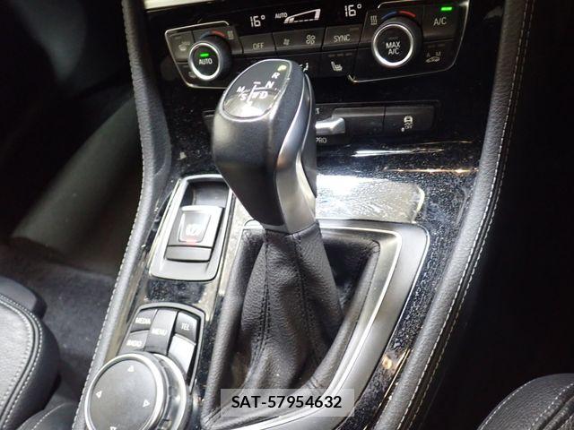 Bmw 2 SERIES 2017-06 8625948-15