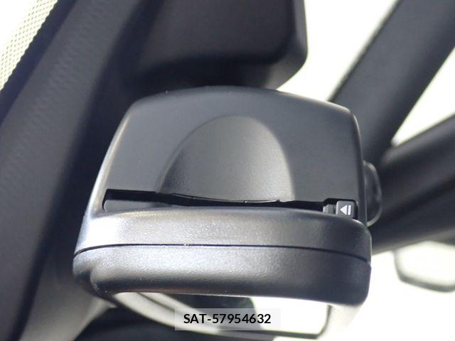 Bmw 2 SERIES 2017-06 8625948-18