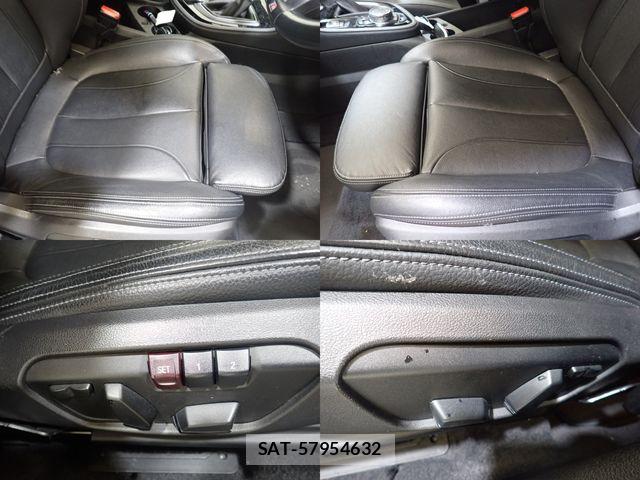 Bmw 2 SERIES 2017-06 8625948-20