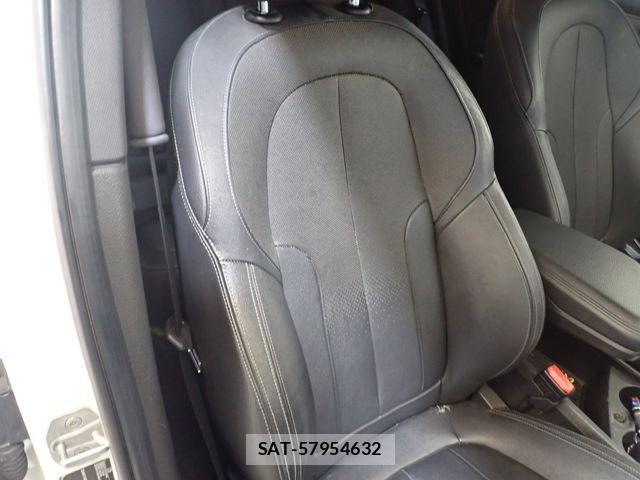 Bmw 2 SERIES 2017-06 8625948-21