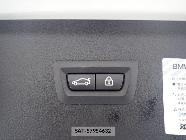 Bmw 2 SERIES 2017-06 8625948-23