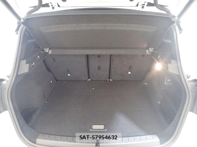 Bmw 2 SERIES 2017-06 8625948-24