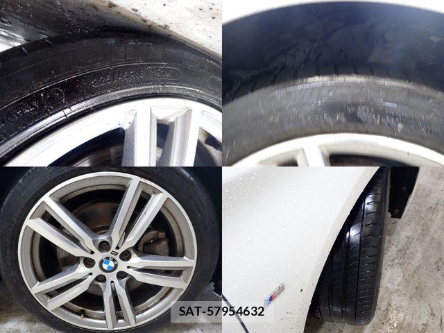 Bmw 2 SERIES 2017-06 8625948-26